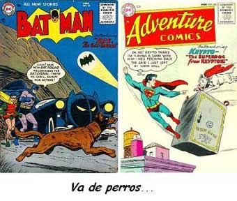 comicsuperheroes3-7