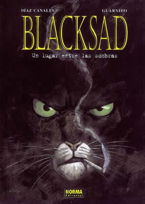 blacksad03